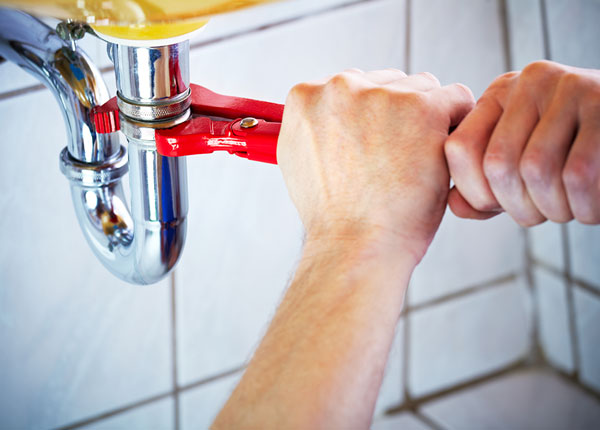 About Acton Plumbers
