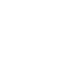 Acton Plumbers